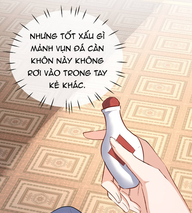Ma Tôn Đại Nhân Song Tu Không Chapter  38 - 49
