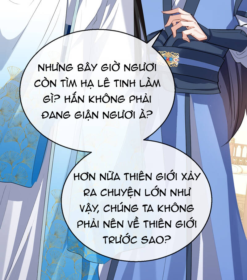 Ma Tôn Đại Nhân Song Tu Không Chapter  38 - 52