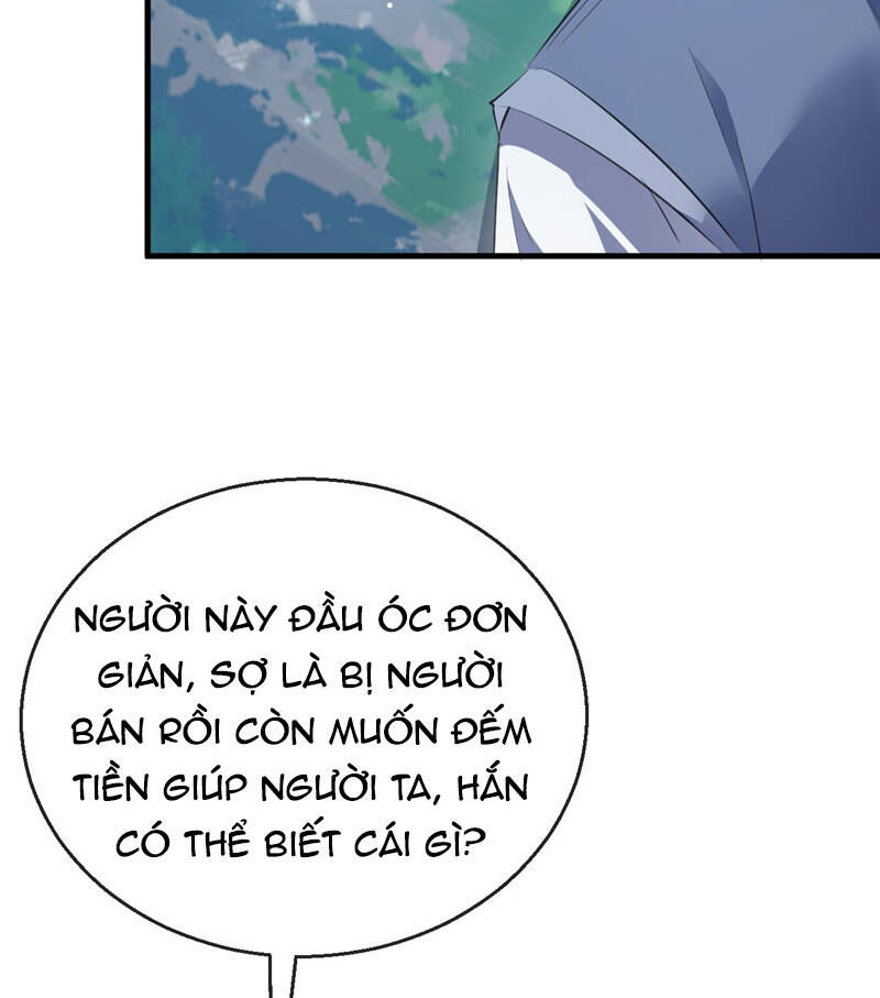 Ma Tôn Đại Nhân Song Tu Không Chapter  38 - 64