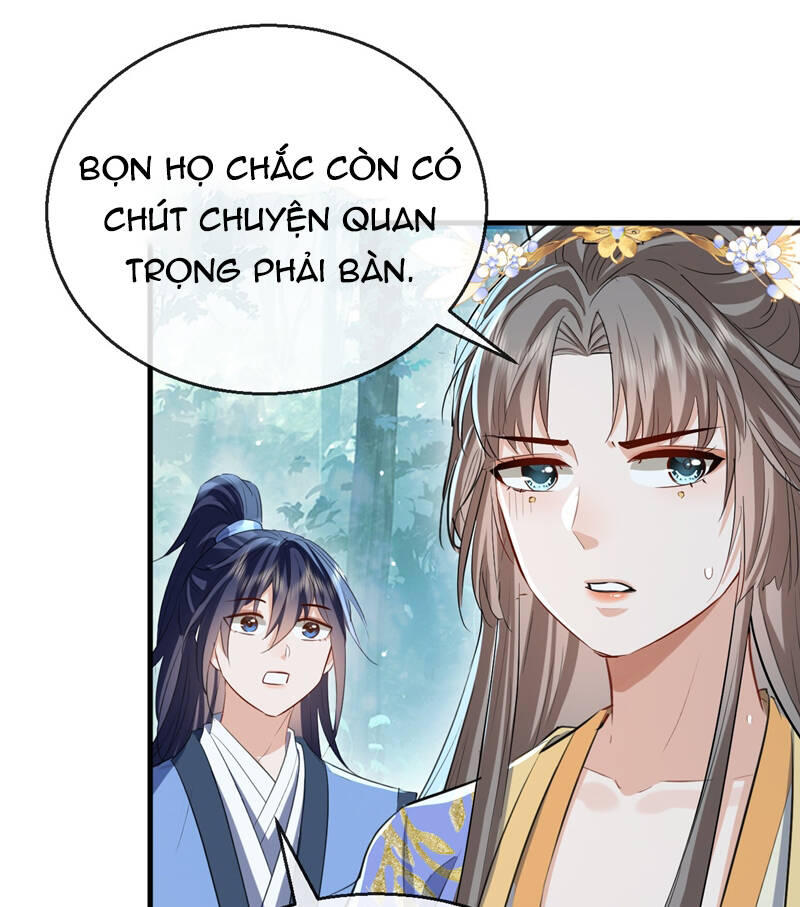 Ma Tôn Đại Nhân Song Tu Không Chapter  38 - 71