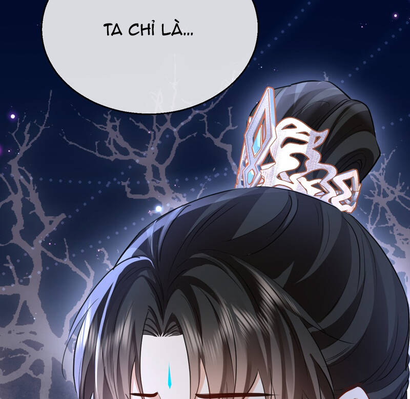 Ma Tôn Đại Nhân Song Tu Không Chapter  38 - 81