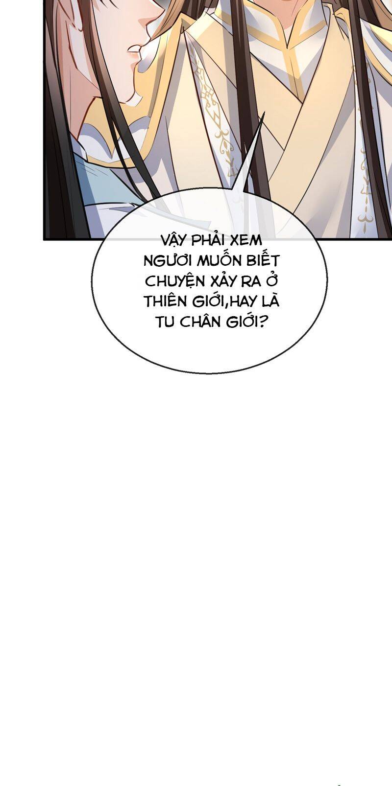Ma Tôn Đại Nhân Song Tu Không Chapter  42 - 34