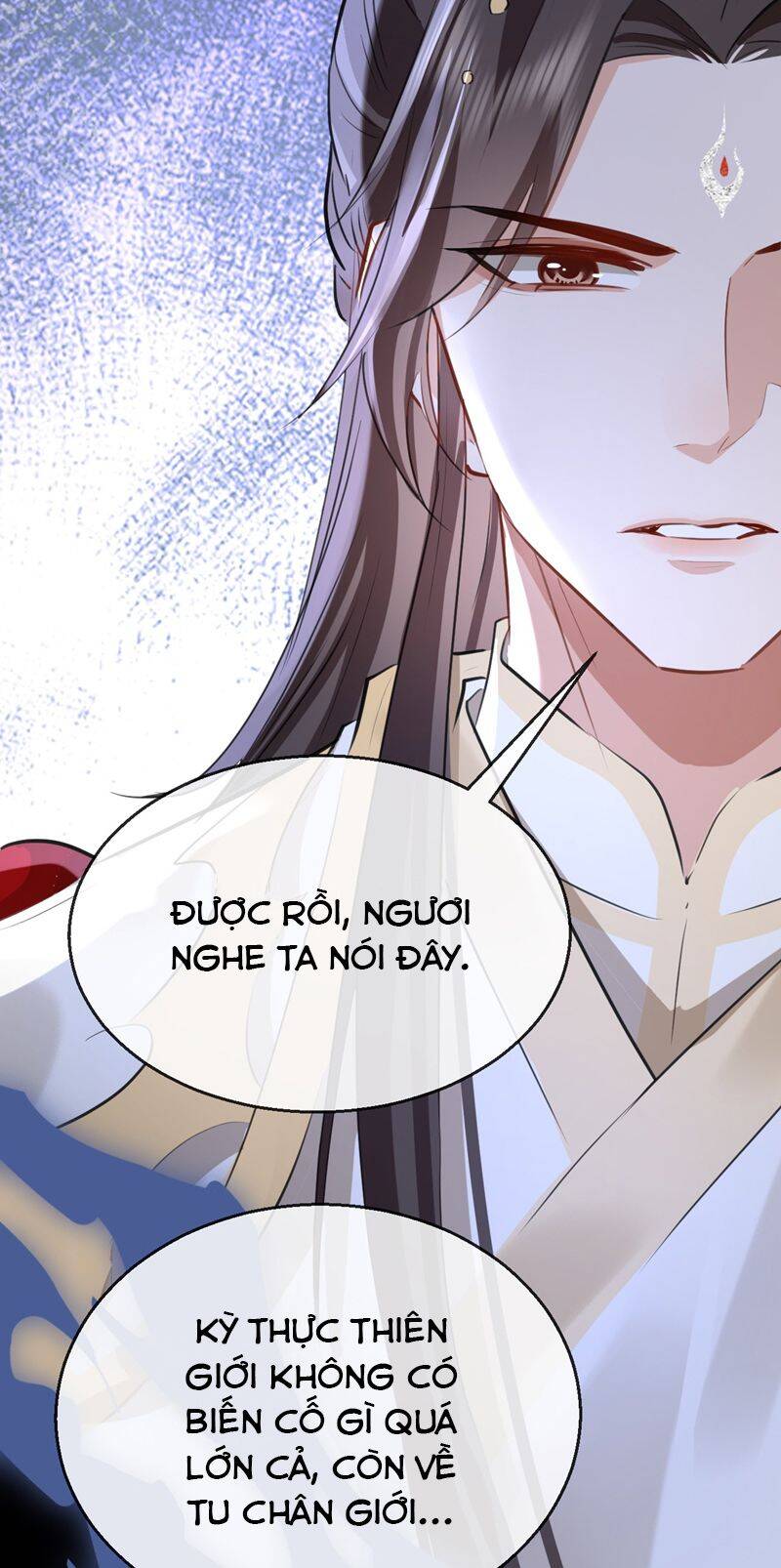 Ma Tôn Đại Nhân Song Tu Không Chapter  42 - 36