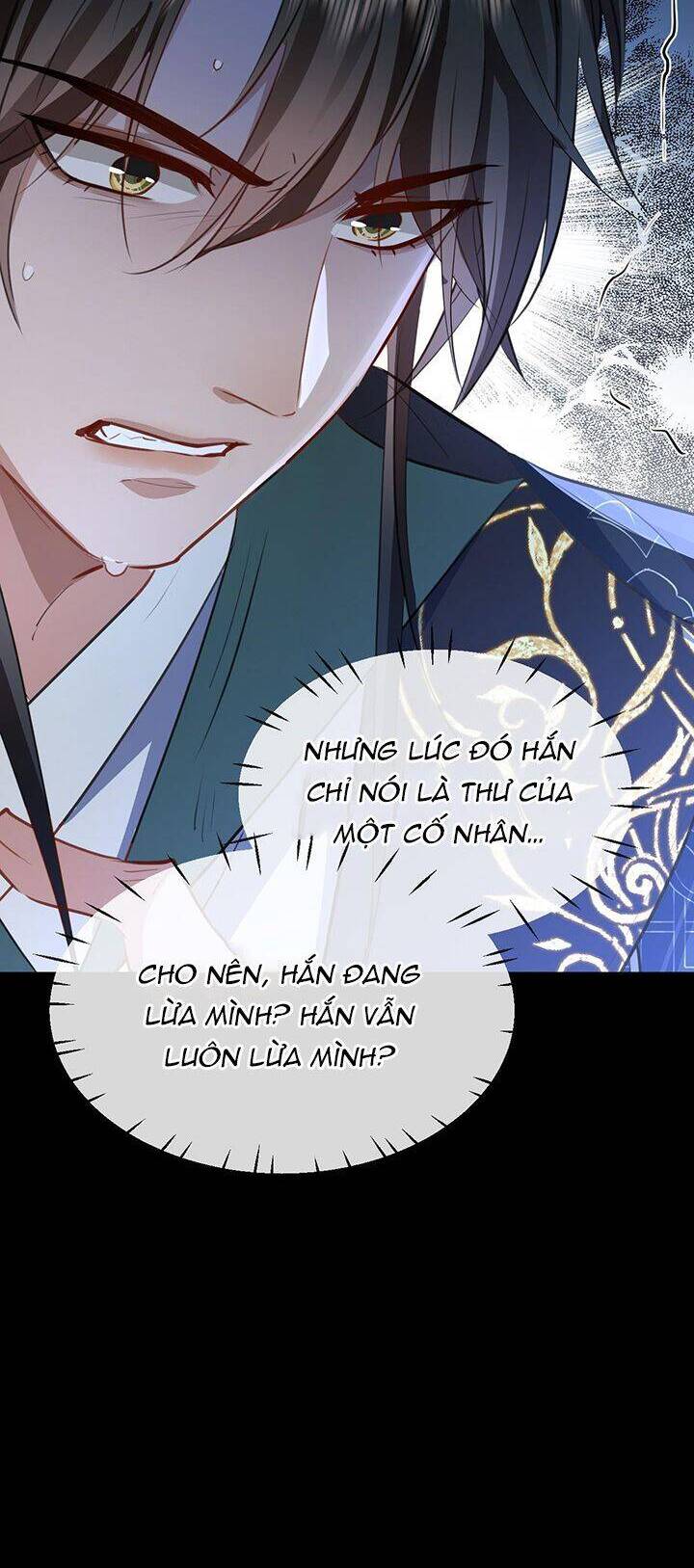 Ma Tôn Đại Nhân Song Tu Không Chapter  44 - 32