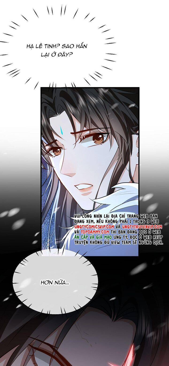 Ma Tôn Đại Nhân Song Tu Không Chapter  45 - 13