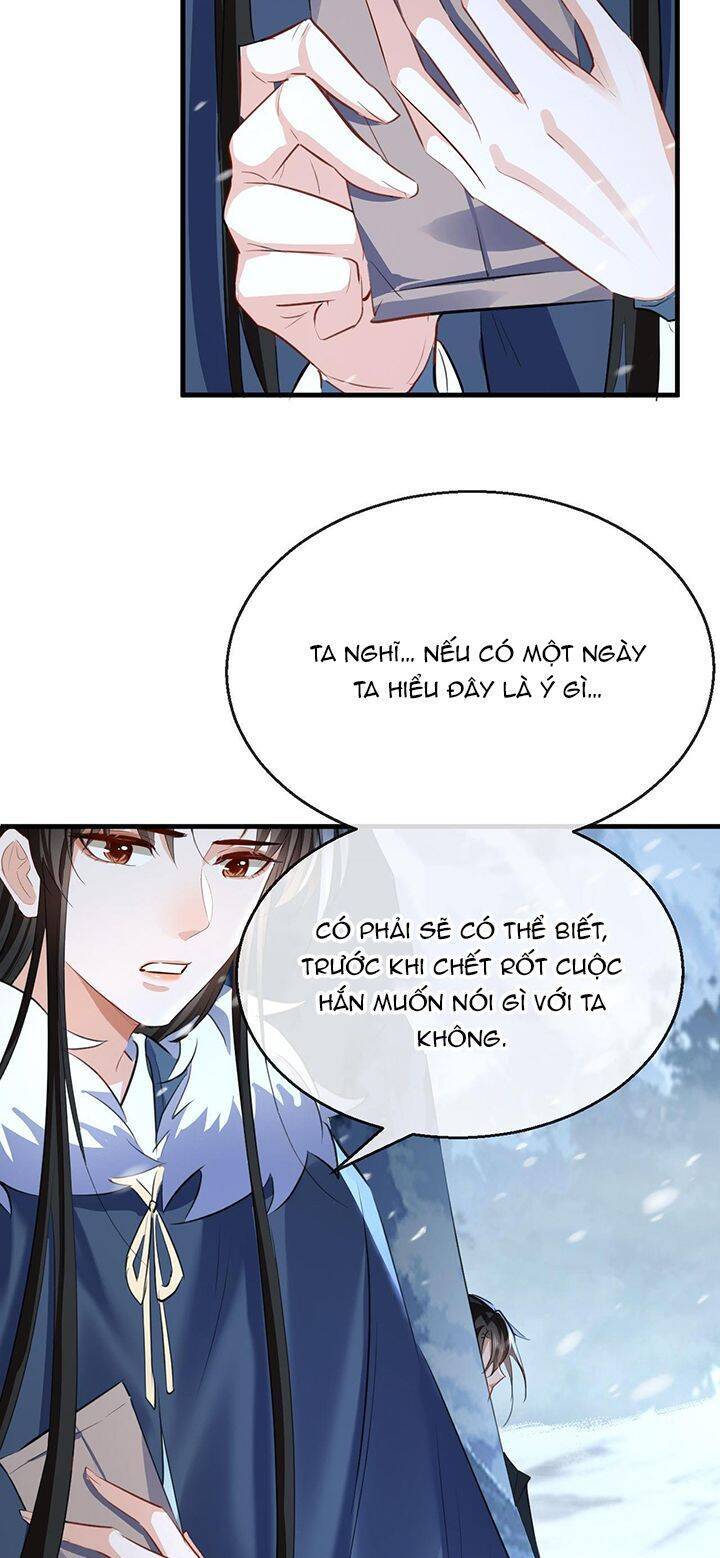 Ma Tôn Đại Nhân Song Tu Không Chapter  45 - 7