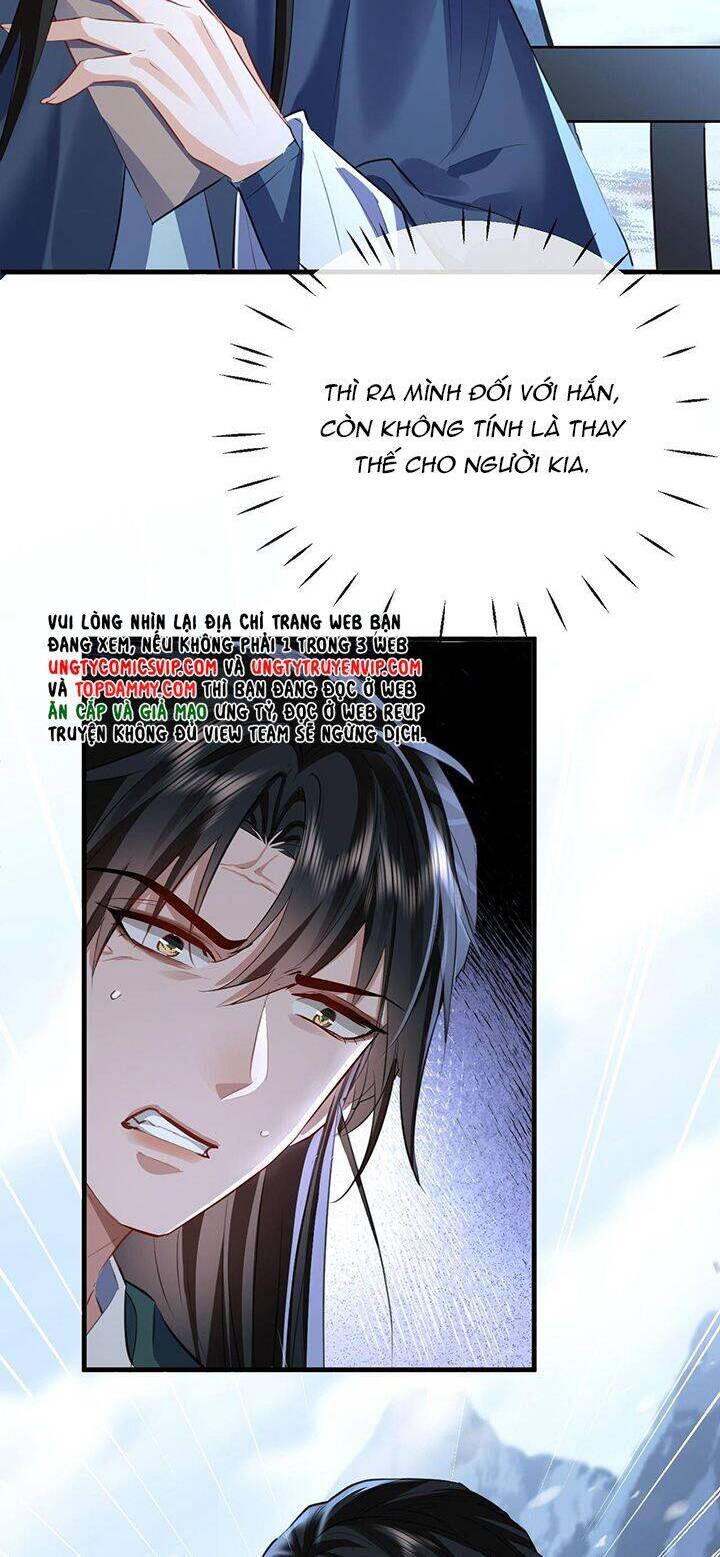 Ma Tôn Đại Nhân Song Tu Không Chapter  45 - 8