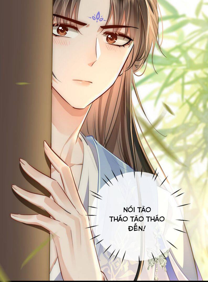 Ma Tôn Đại Nhân Song Tu Không Chapter  48 - 17