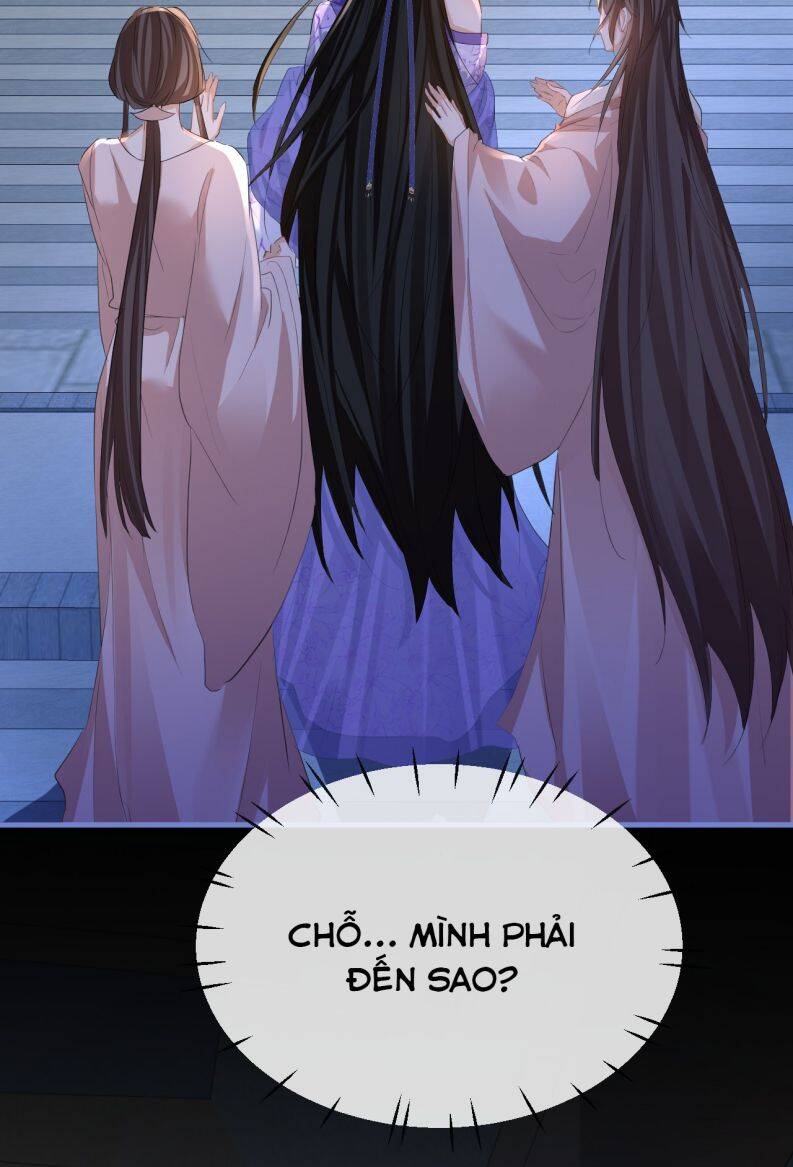 Ma Tôn Đại Nhân Song Tu Không Chapter  49 - 25