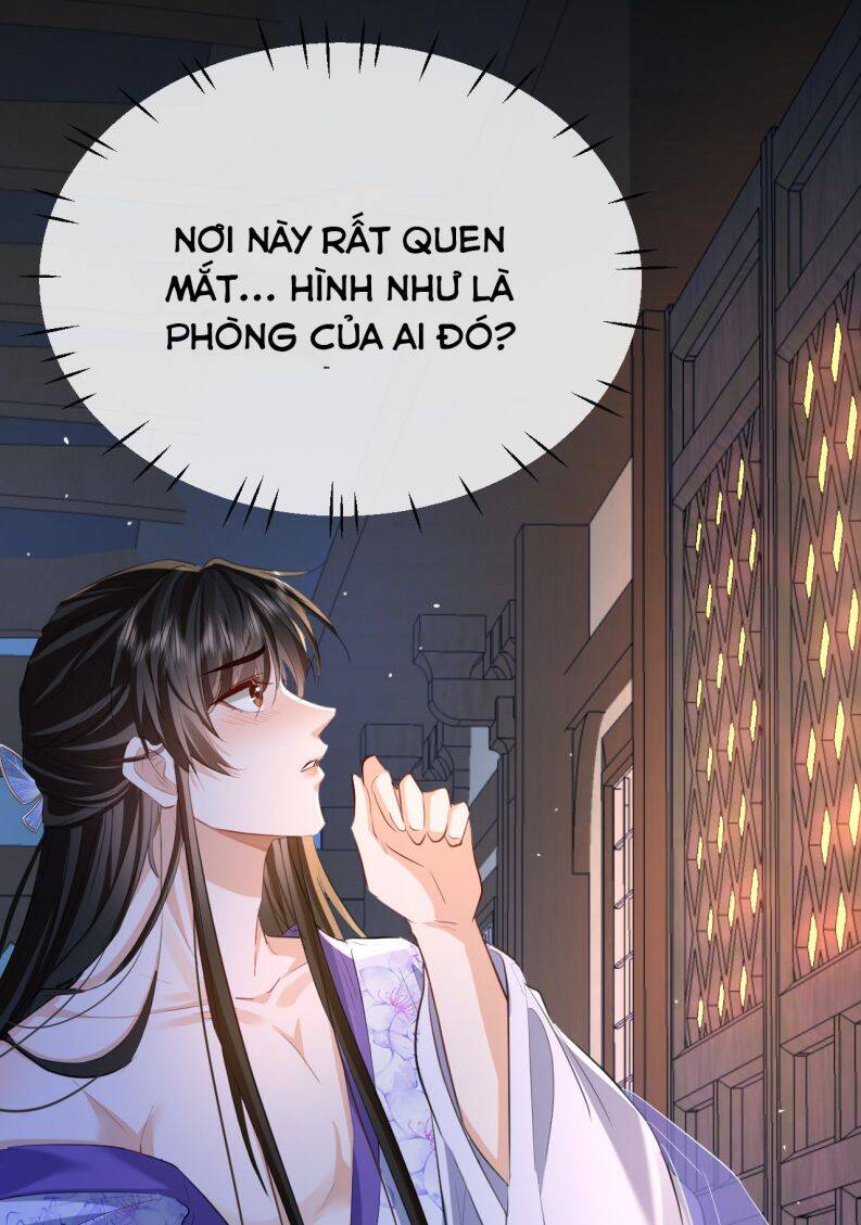 Ma Tôn Đại Nhân Song Tu Không Chapter  49 - 26
