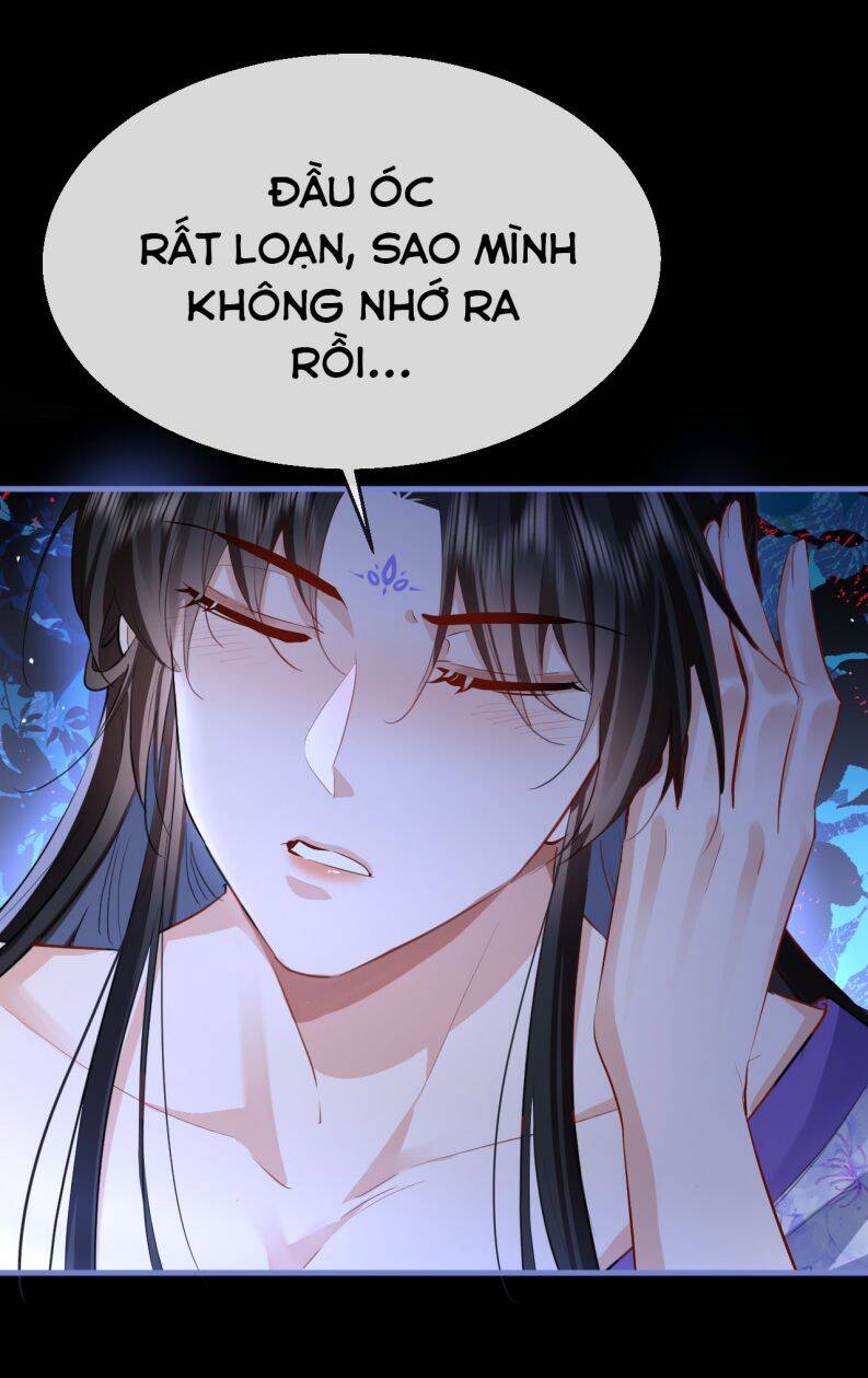 Ma Tôn Đại Nhân Song Tu Không Chapter  49 - 28