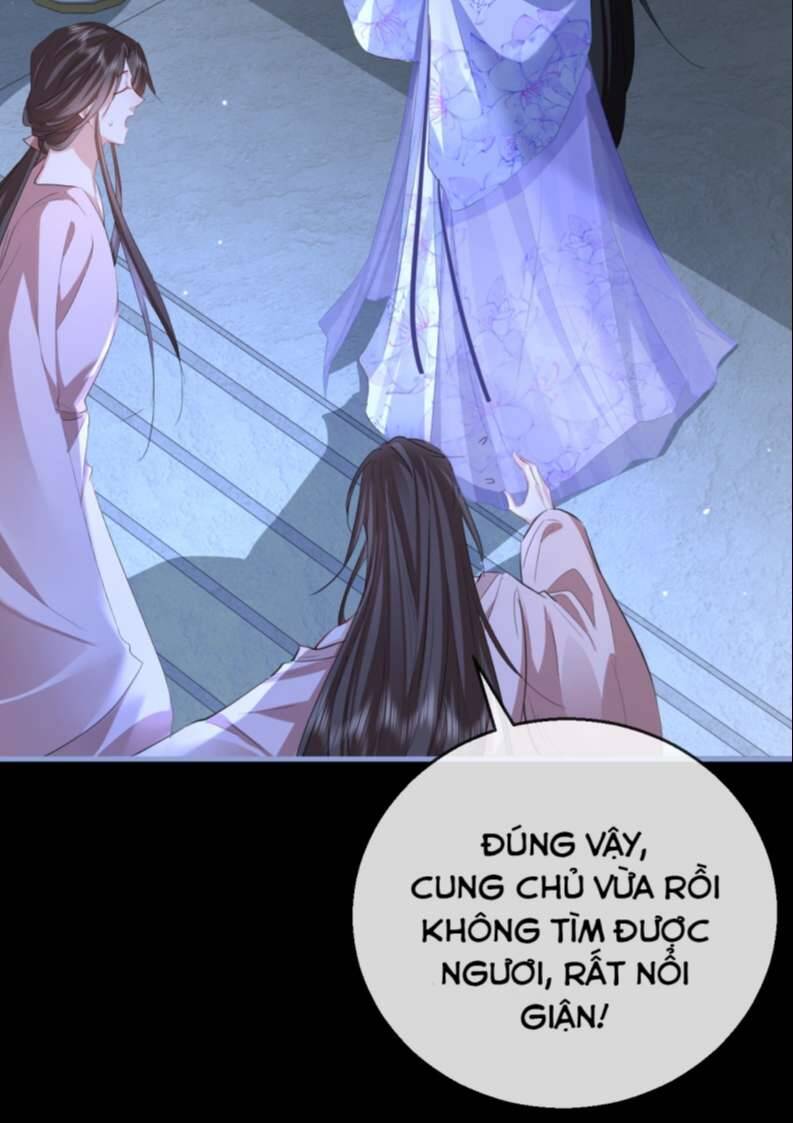 Ma Tôn Đại Nhân Song Tu Không Chapter  50 - 24
