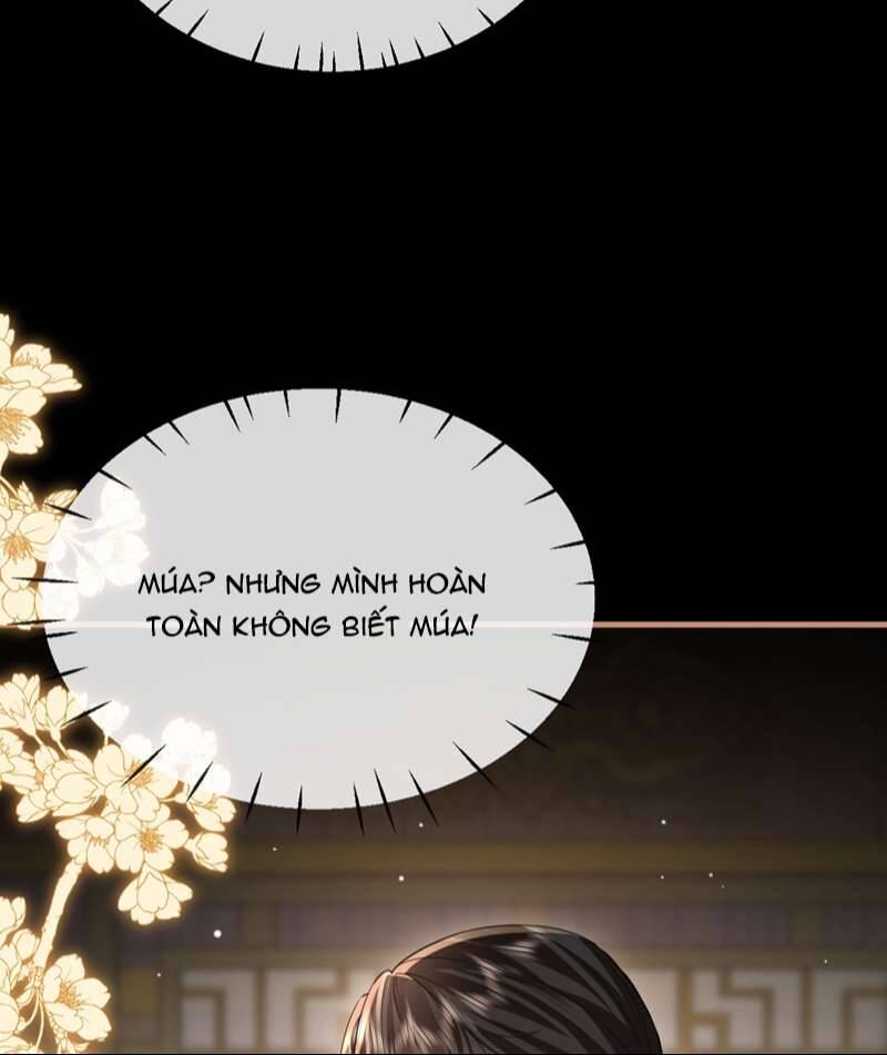 Ma Tôn Đại Nhân Song Tu Không Chapter  51 - 22