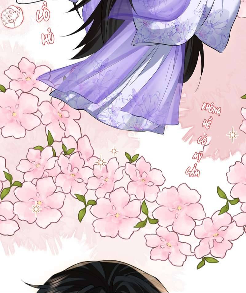 Ma Tôn Đại Nhân Song Tu Không Chapter  51 - 27