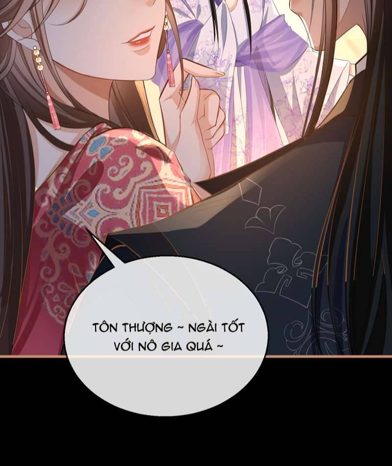 Ma Tôn Đại Nhân Song Tu Không Chapter  51 - 31