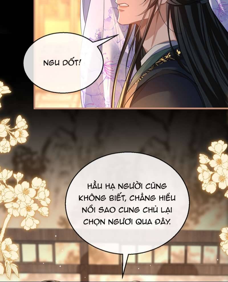 Ma Tôn Đại Nhân Song Tu Không Chapter  51 - 42
