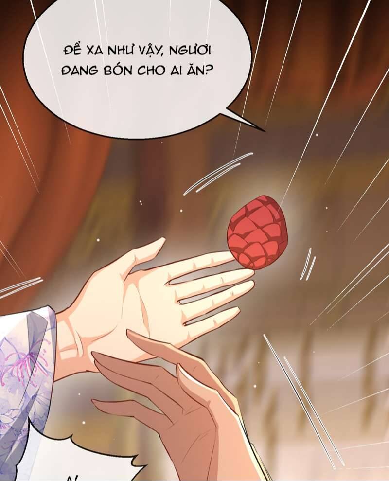 Ma Tôn Đại Nhân Song Tu Không Chapter  51 - 50
