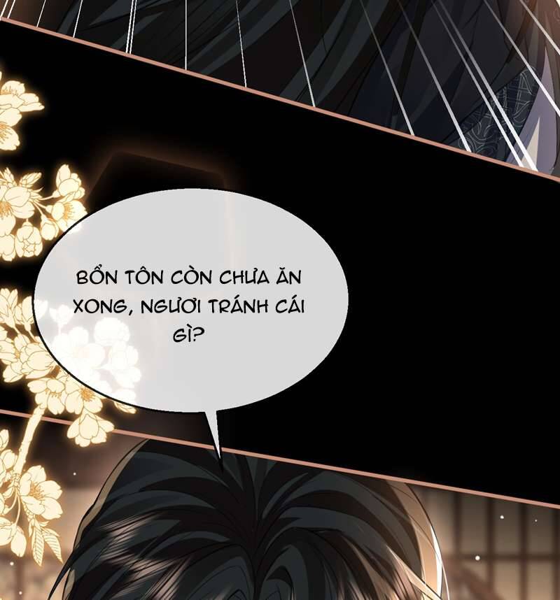 Ma Tôn Đại Nhân Song Tu Không Chapter  51 - 66