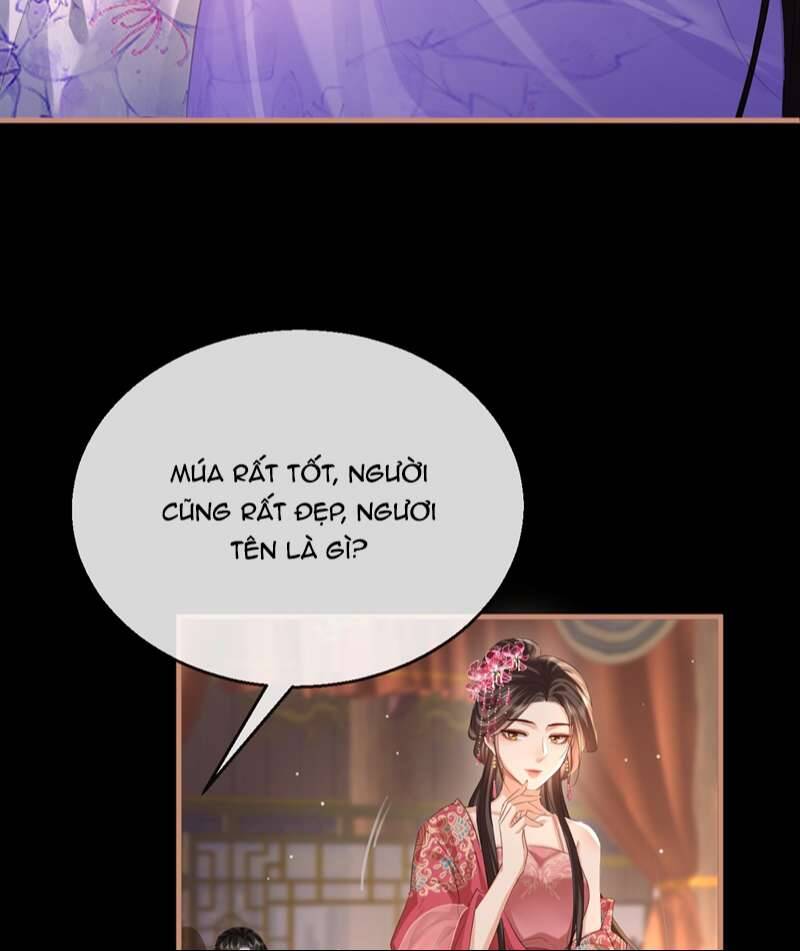 Ma Tôn Đại Nhân Song Tu Không Chapter  51 - 10