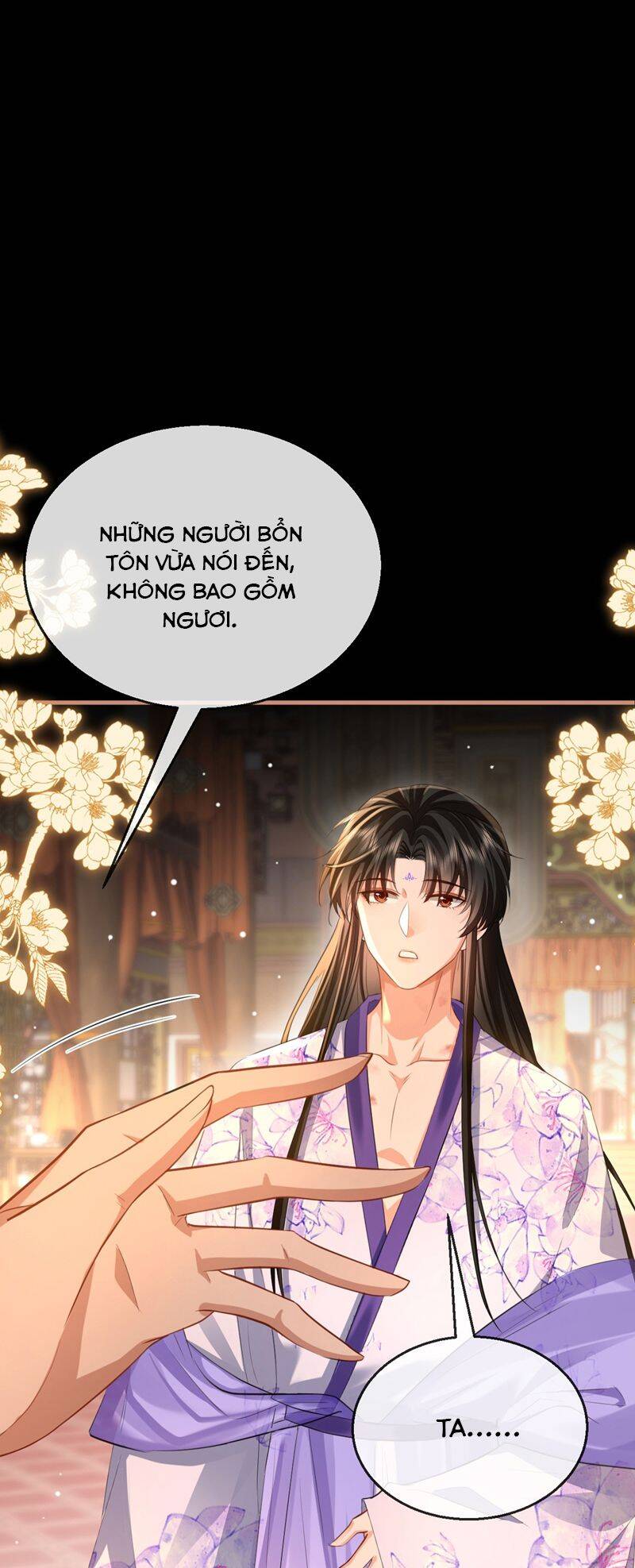 Ma Tôn Đại Nhân Song Tu Không Chapter  52 - 12