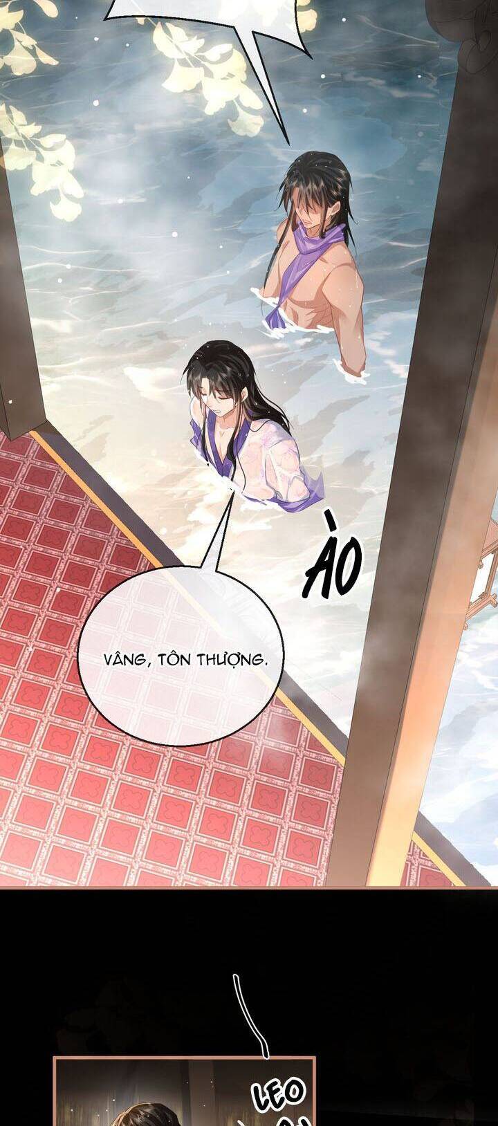 Ma Tôn Đại Nhân Song Tu Không Chapter  53 - 18