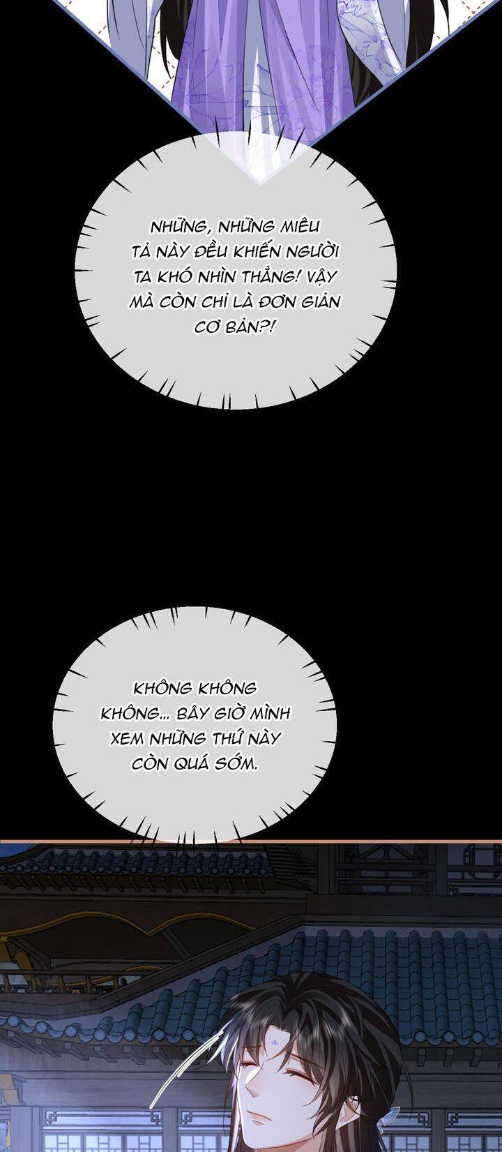 Ma Tôn Đại Nhân Song Tu Không Chapter  53 - 31