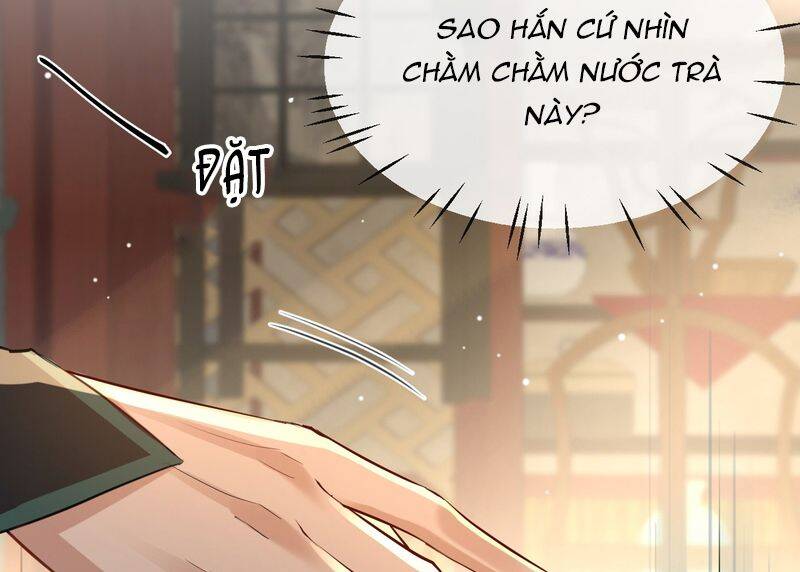 Ma Tôn Đại Nhân Song Tu Không Chapter  54 - 41