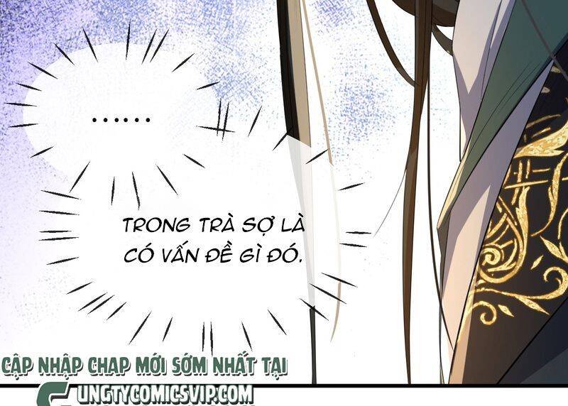Ma Tôn Đại Nhân Song Tu Không Chapter  54 - 44