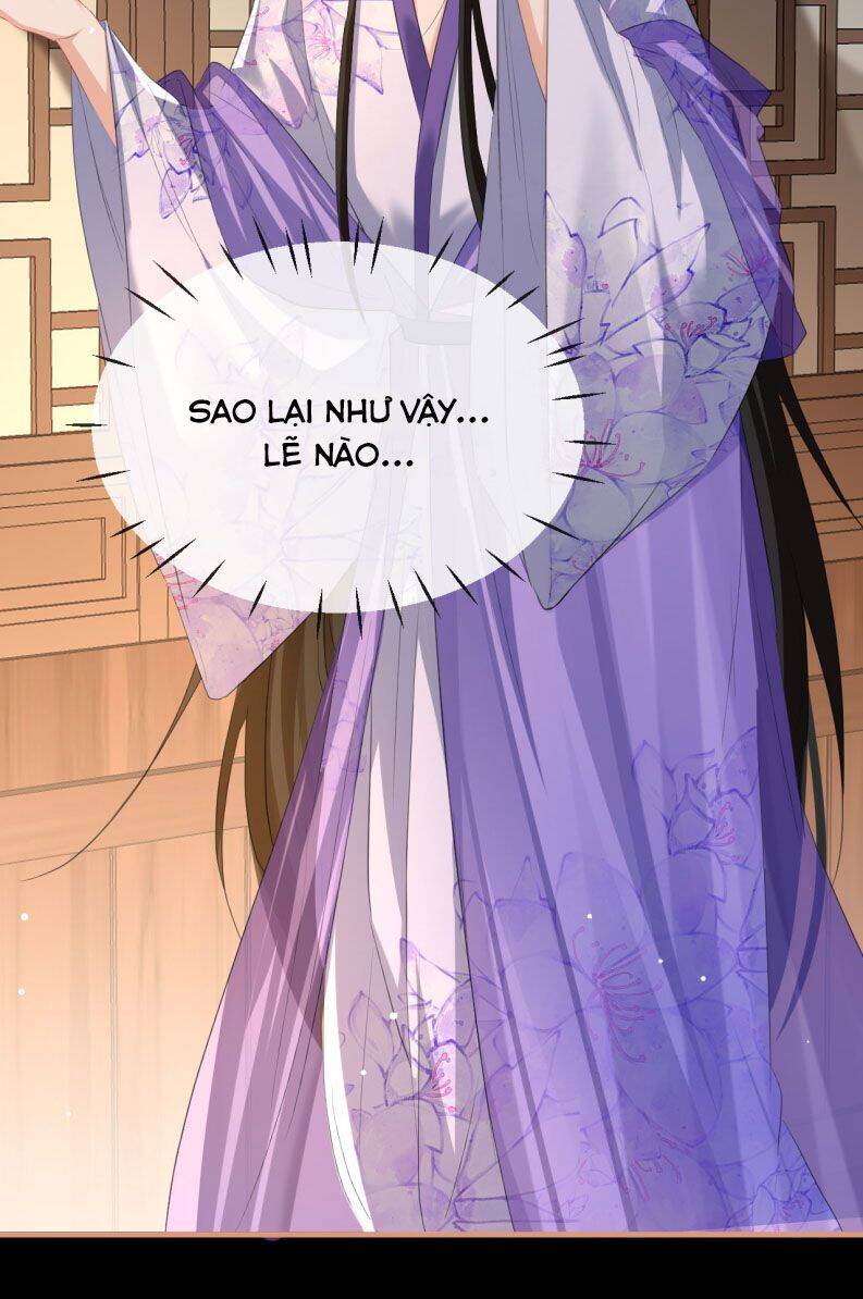 Ma Tôn Đại Nhân Song Tu Không Chapter  55 - 16