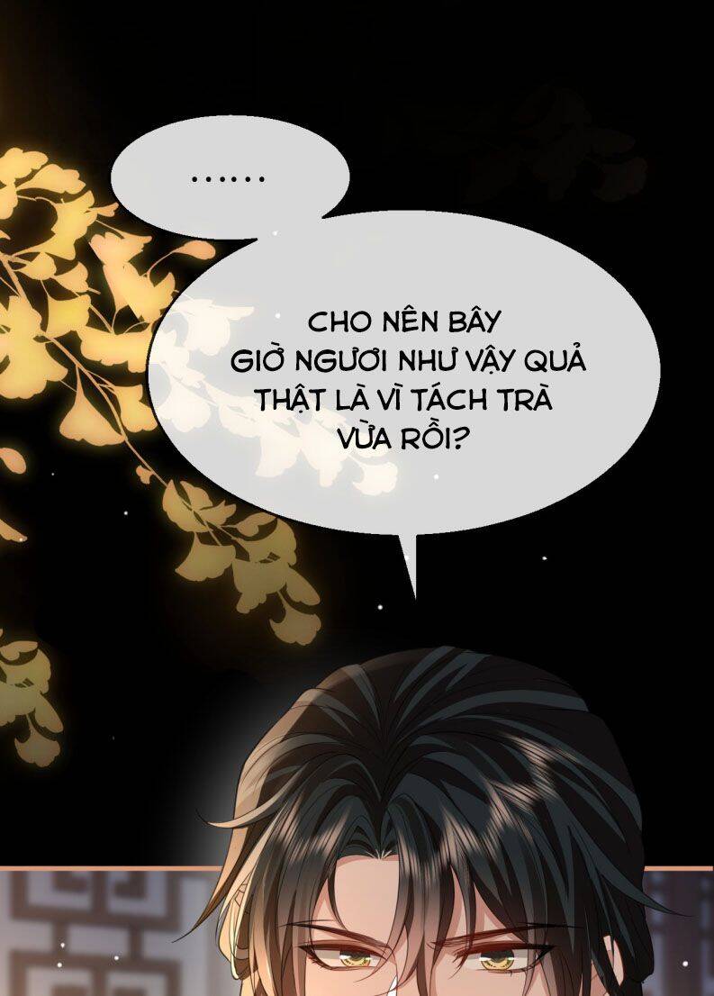Ma Tôn Đại Nhân Song Tu Không Chapter  55 - 29