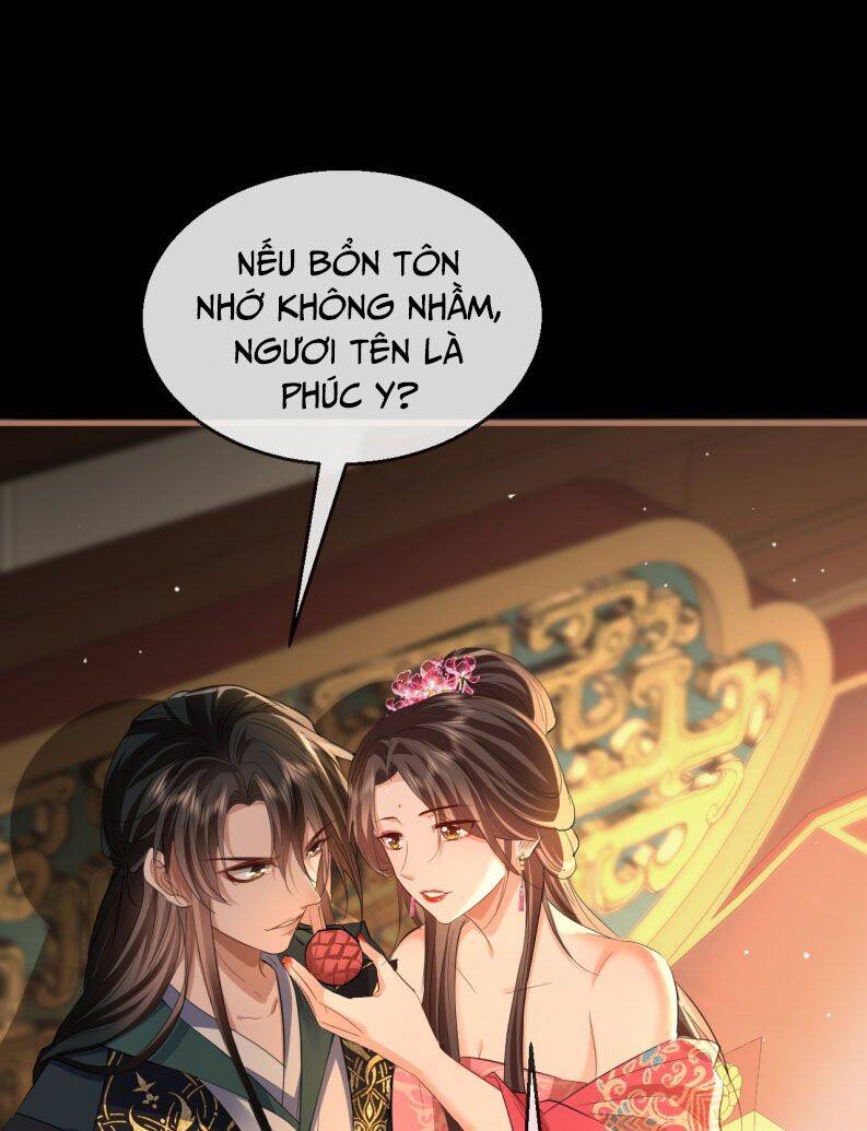 Ma Tôn Đại Nhân Song Tu Không Chapter  57 - 29