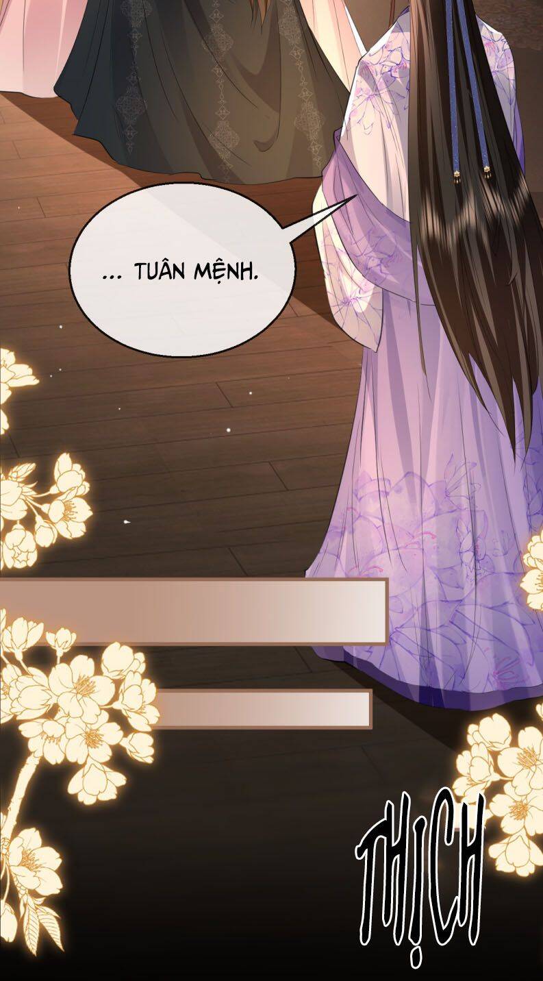 Ma Tôn Đại Nhân Song Tu Không Chapter  57 - 43
