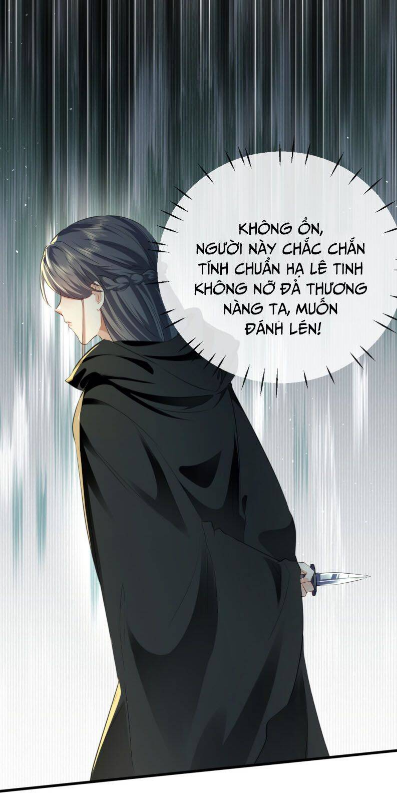 Ma Tôn Đại Nhân Song Tu Không Chapter  58 - 39