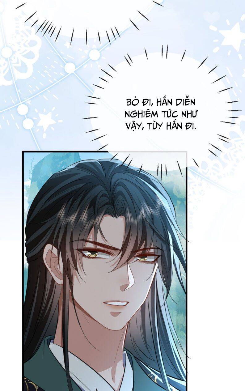 Ma Tôn Đại Nhân Song Tu Không Chapter  59 - 20