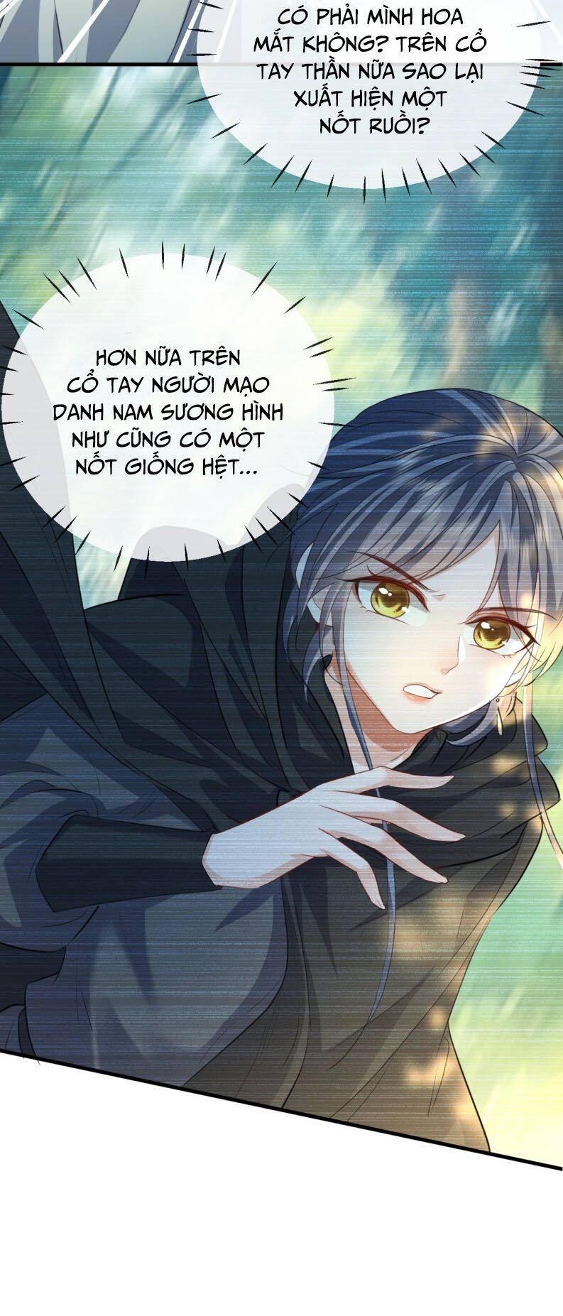 Ma Tôn Đại Nhân Song Tu Không Chapter  59 - 27