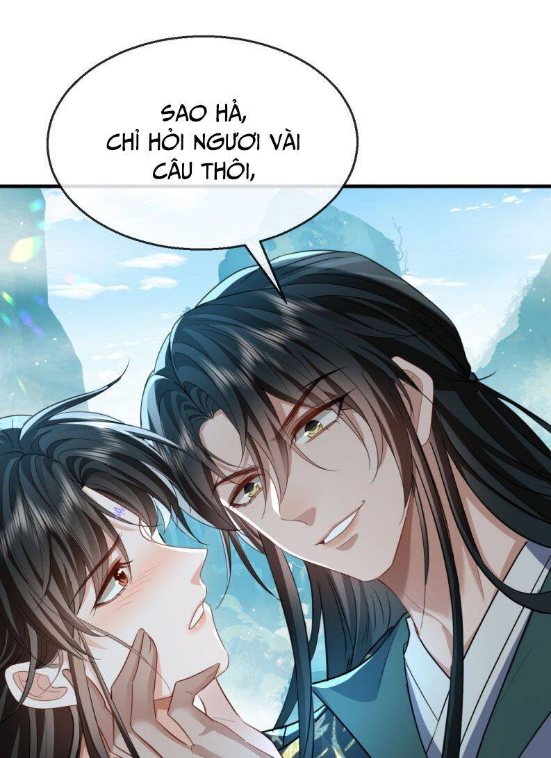 Ma Tôn Đại Nhân Song Tu Không Chapter  59 - 43