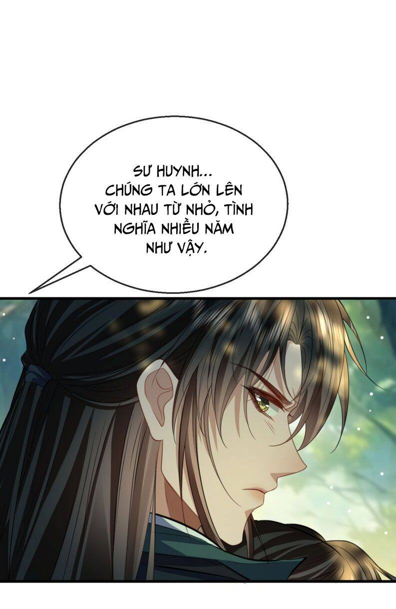 Ma Tôn Đại Nhân Song Tu Không Chapter  59 - 8