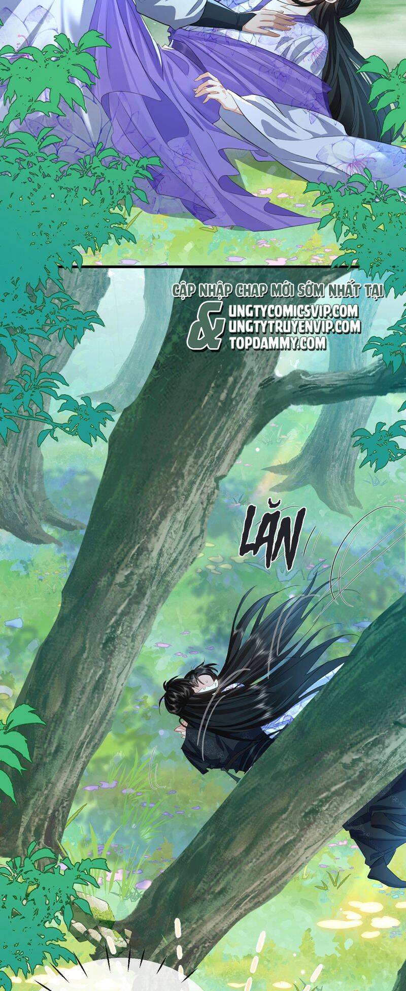 Ma Tôn Đại Nhân Song Tu Không Chapter  60 - 21
