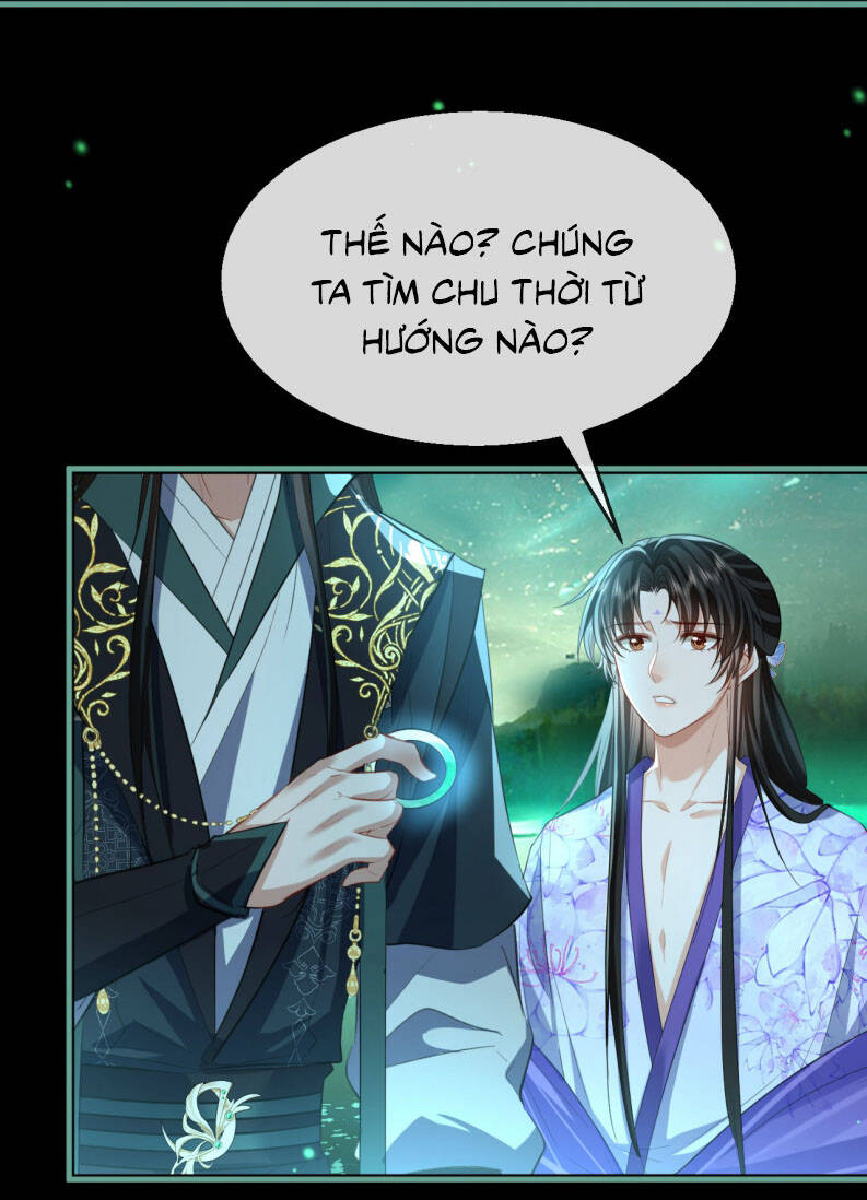 Ma Tôn Đại Nhân Song Tu Không Chapter  63 - 37