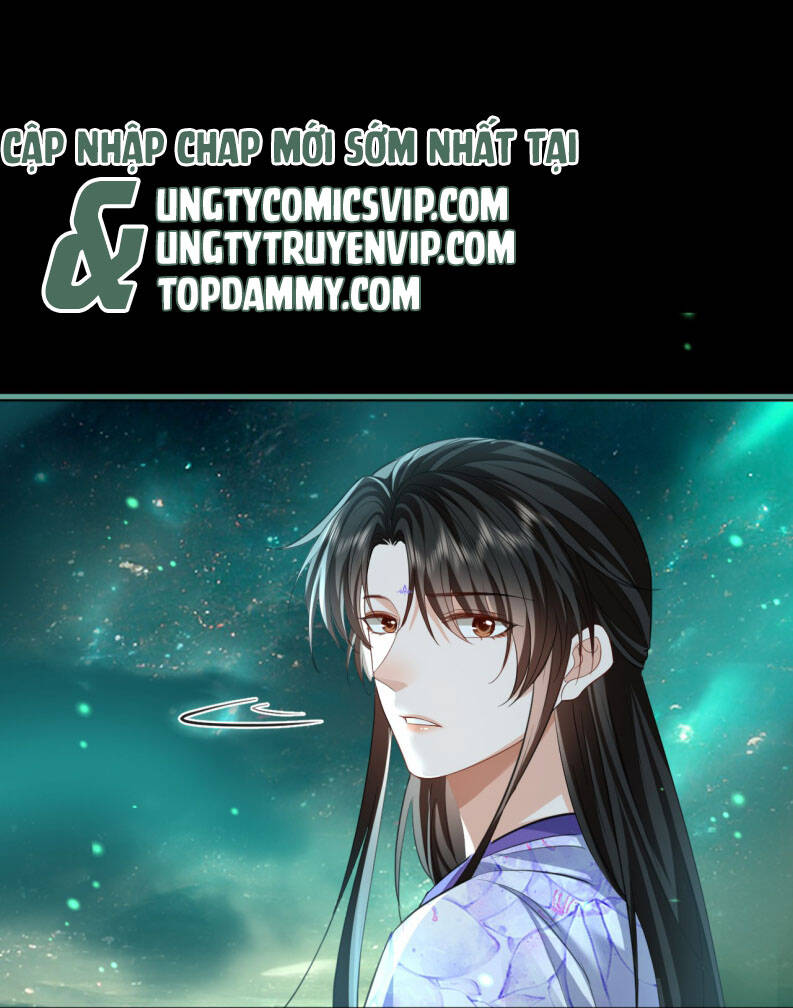 Ma Tôn Đại Nhân Song Tu Không Chapter  63 - 39