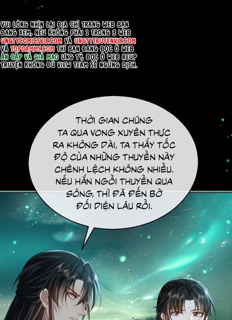 Ma Tôn Đại Nhân Song Tu Không Chapter  63 - 42