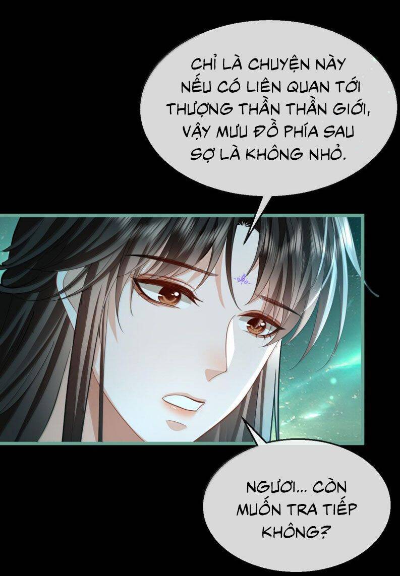 Ma Tôn Đại Nhân Song Tu Không Chapter  64 - 33