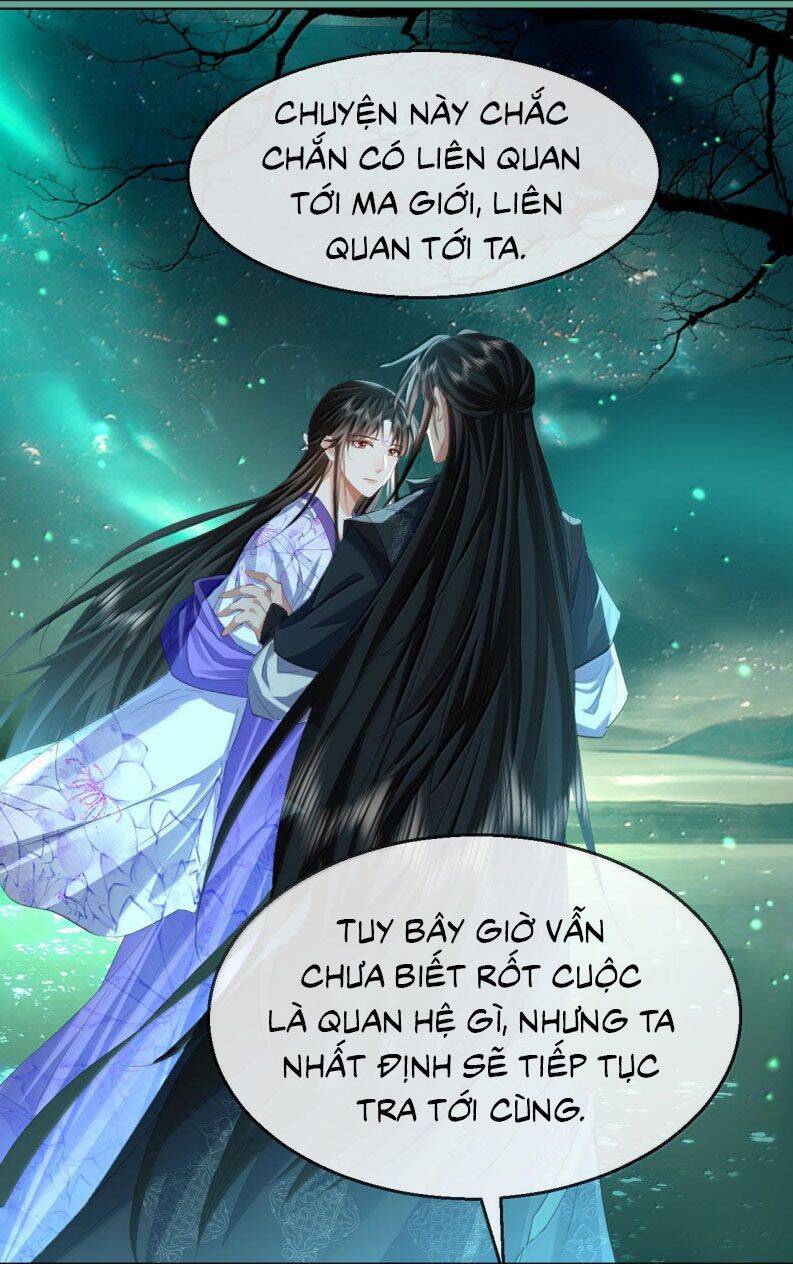 Ma Tôn Đại Nhân Song Tu Không Chapter  64 - 37