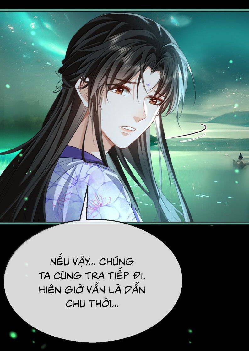 Ma Tôn Đại Nhân Song Tu Không Chapter  64 - 39