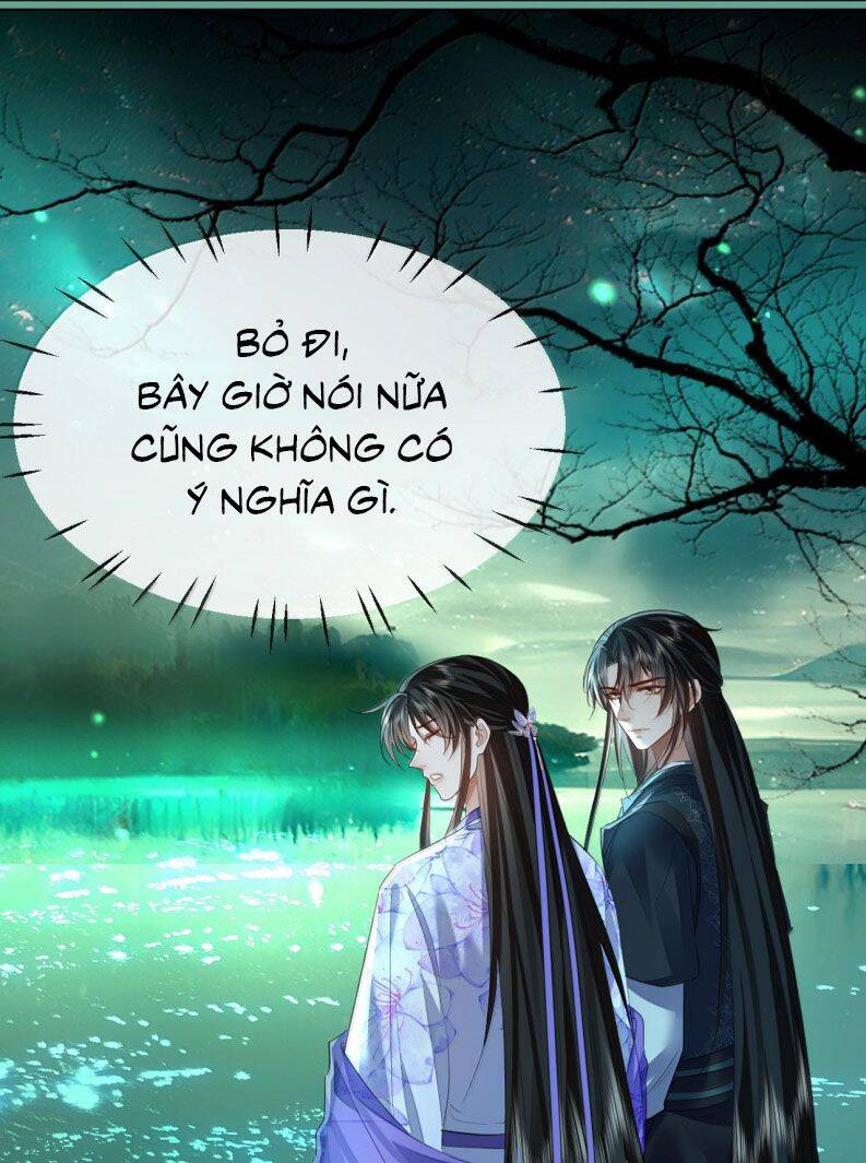 Ma Tôn Đại Nhân Song Tu Không Chapter  64 - 10