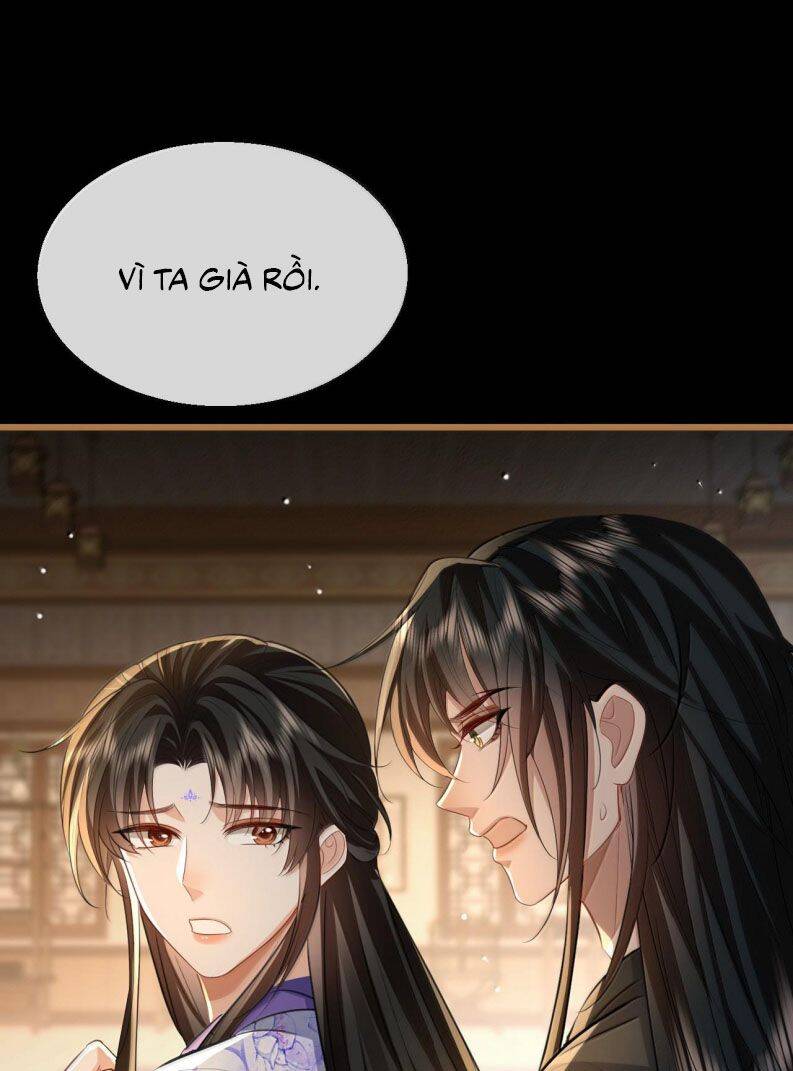 Ma Tôn Đại Nhân Song Tu Không Chapter  66 - 36
