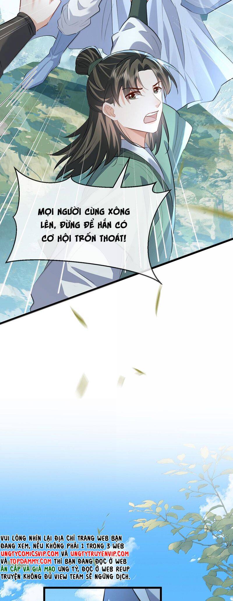 Ma Tôn Đại Nhân Song Tu Không Chapter  67 - 26