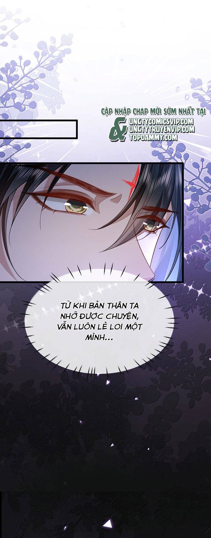 Ma Tôn Đại Nhân Song Tu Không Chapter  69 - 17
