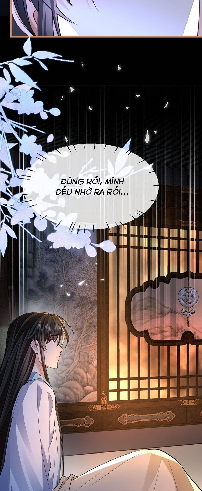 Ma Tôn Đại Nhân Song Tu Không Chapter  73 - 33