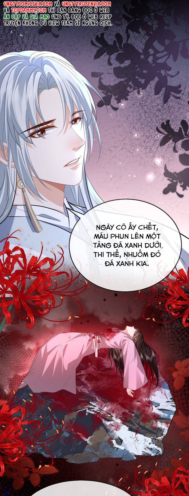 Ma Tôn Đại Nhân Song Tu Không Chapter  75 - 20